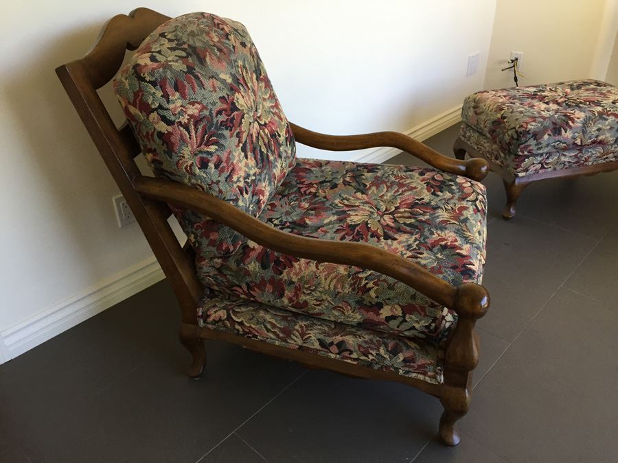 Original Chairs Collection Interior Design Ideas Original Chairs Collection Interior Design Ideas