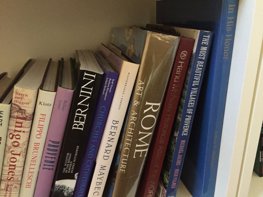 Book Lot #1 [Photo 5]