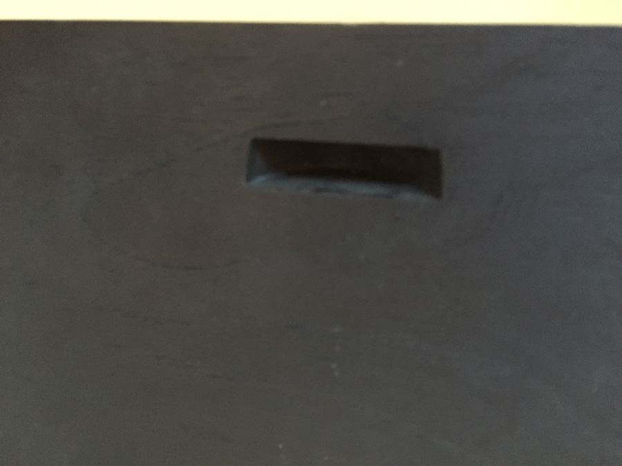 Modernist Design Last Supper Wall Sculpture By Emaus [Photo 10]