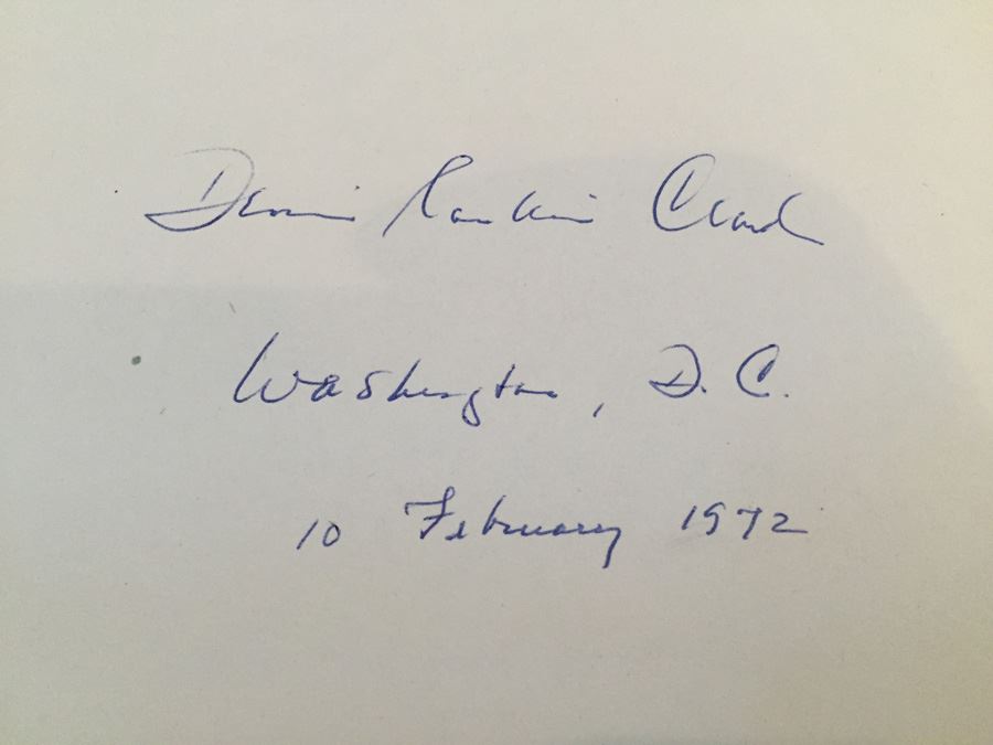 Set Of Books On The History Of Baltimore And Maryland [Photo 7]