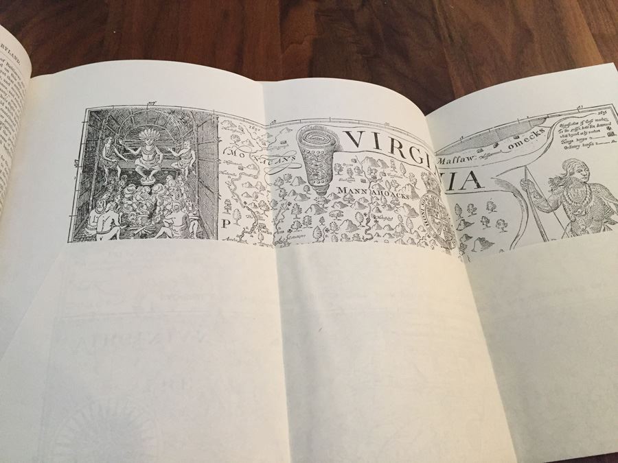 Set Of Books On The History Of Baltimore And Maryland [Photo 3]