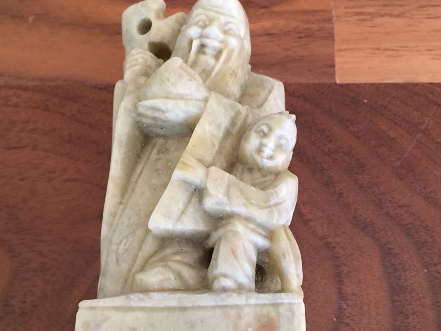 Chinese Stamp Dennis [Photo 2]