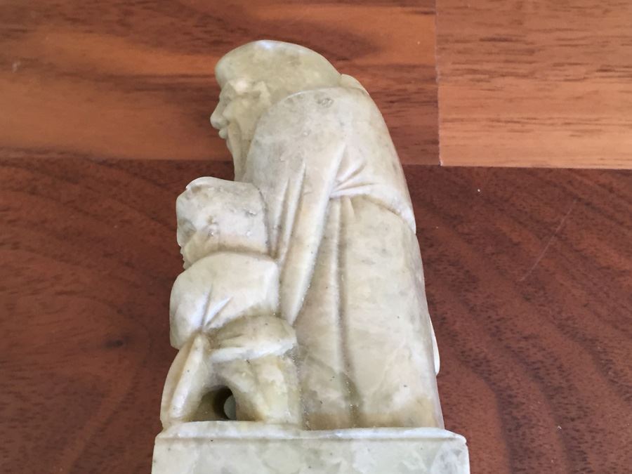 Chinese Stamp Dennis [Photo 7]