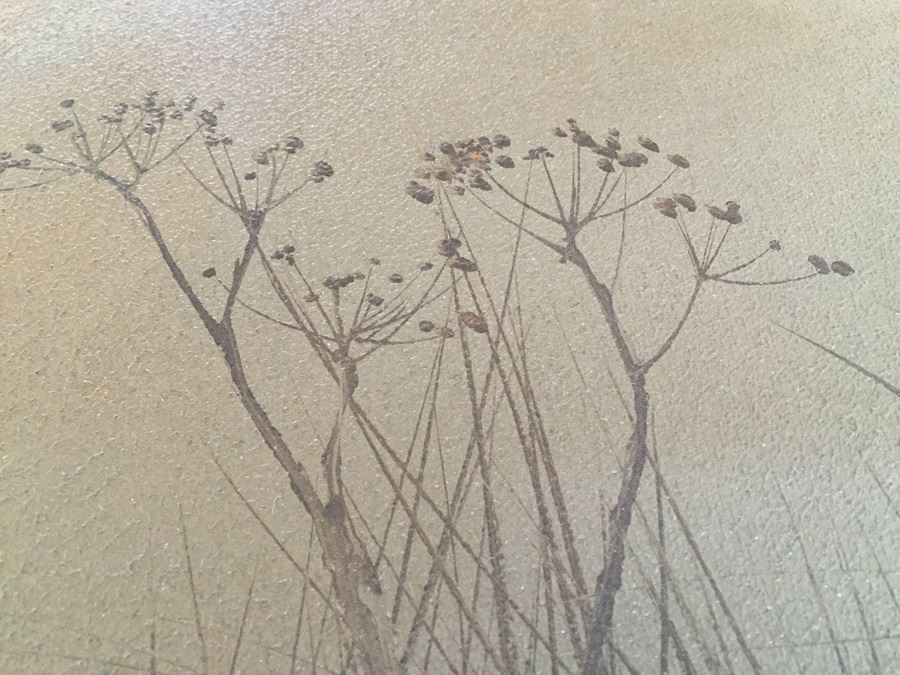 Original Oil Painting By Kenneth Ray Wilson [Photo 6]