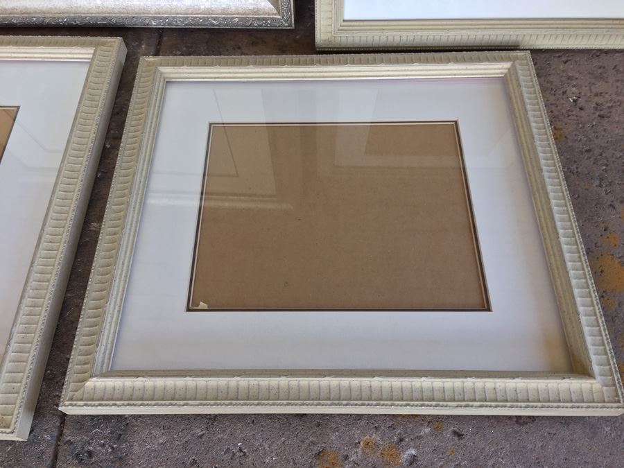 Picture Frame Lot [Photo 7]