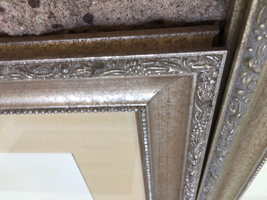 Picture Frame Lot [Photo 3]