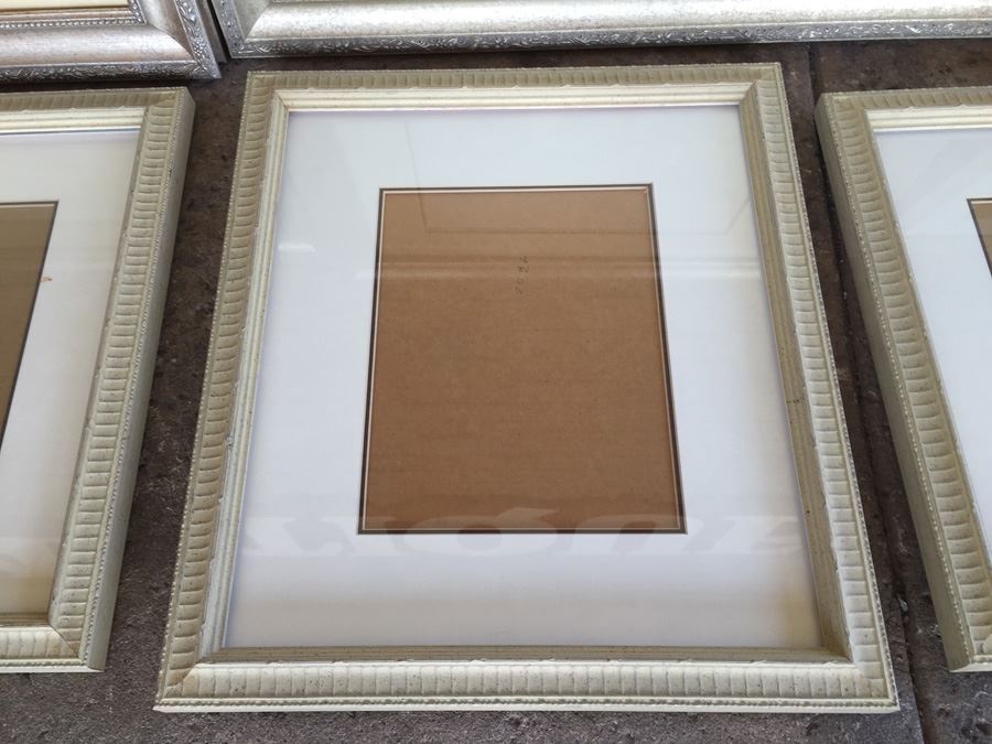 Picture Frame Lot [Photo 8]
