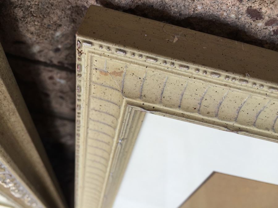 Picture Frame Lot [Photo 6]
