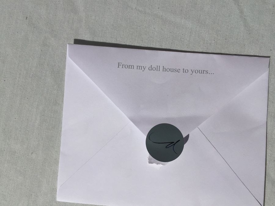 Marie Osmond Dolls Limited Edition Doll Rapunzel Let Down Your Hair [Photo 4]