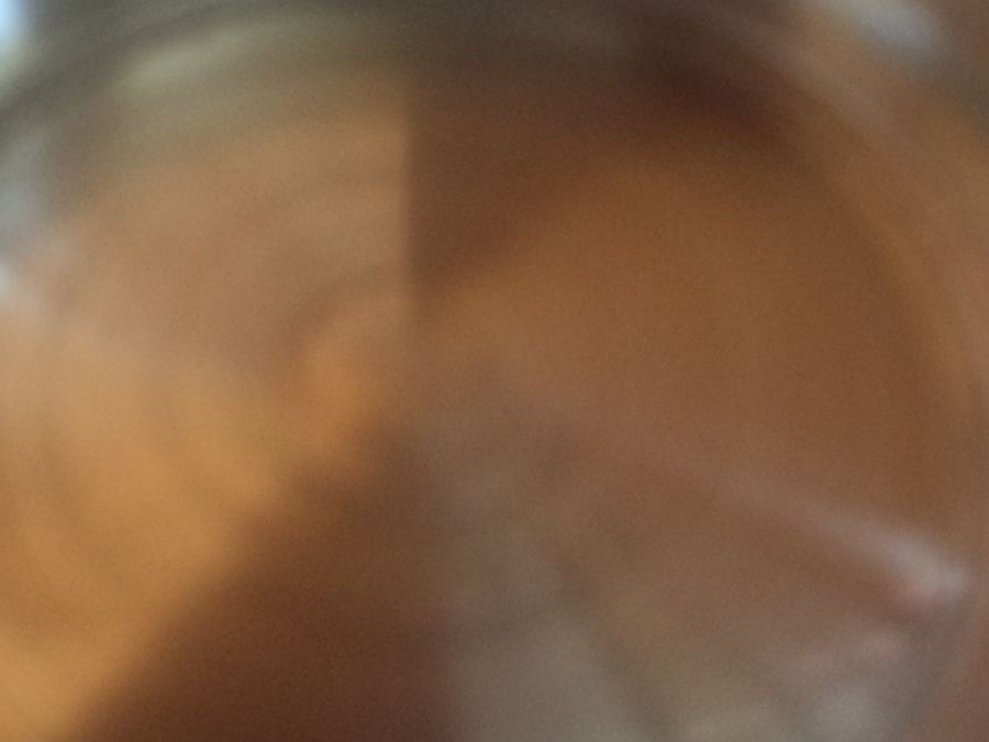 Sterling Silver Footed Bowl [Photo 5]