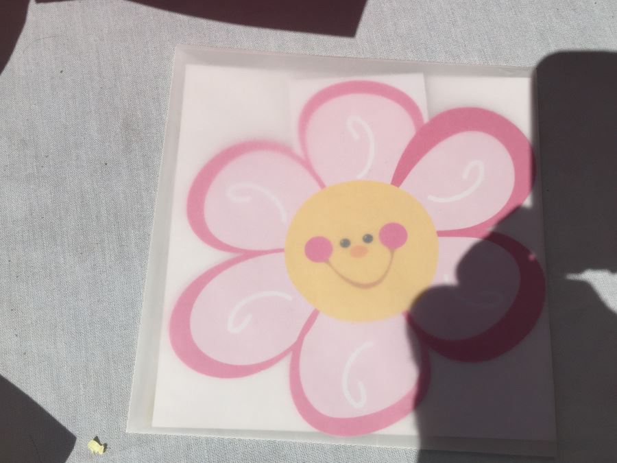 Babies A Bloom Marie Osmond Limited Edition Doll New In Box [Photo 5]