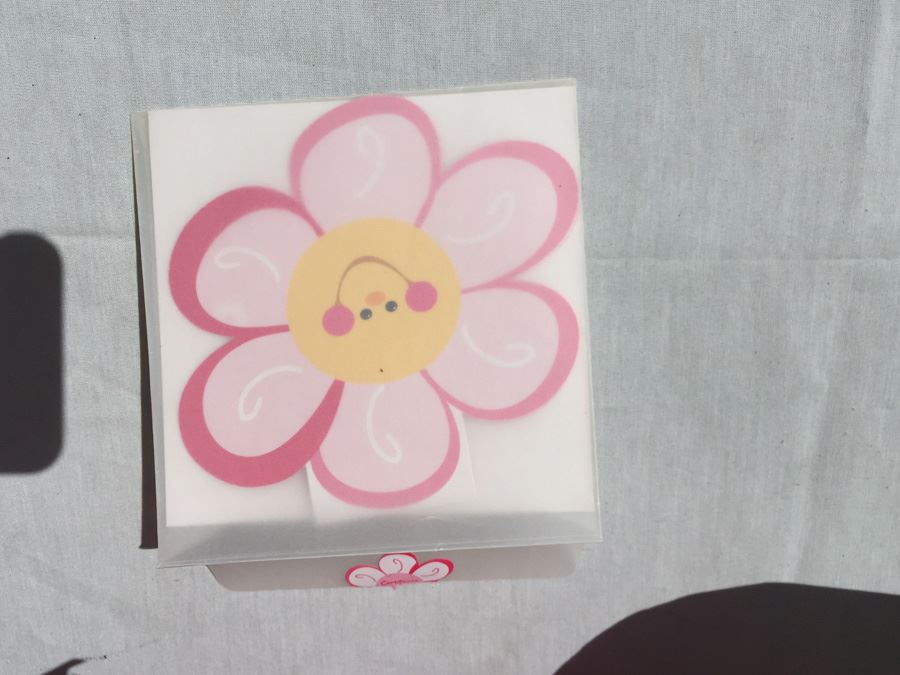 Babies A Bloom Marie Osmond Limited Edition Doll New In Box [Photo 7]