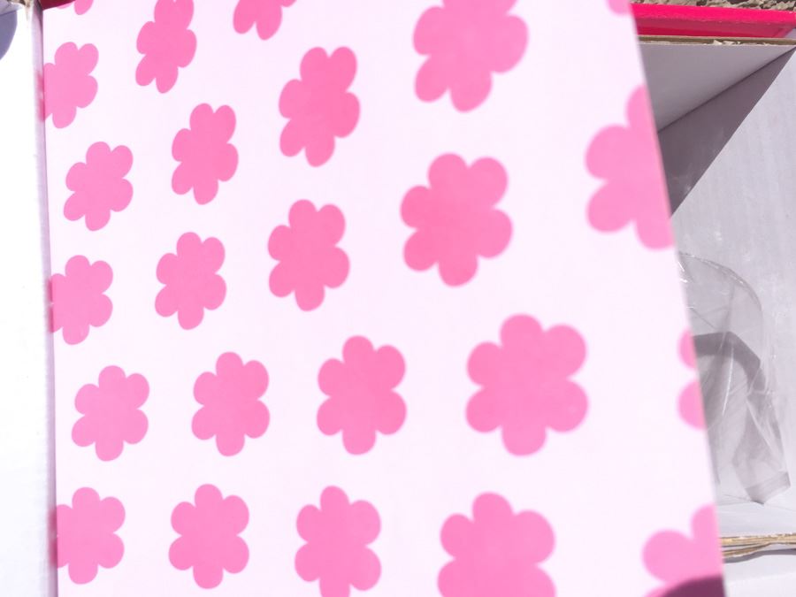 Babies A Bloom Marie Osmond Limited Edition Doll New In Box [Photo 5]