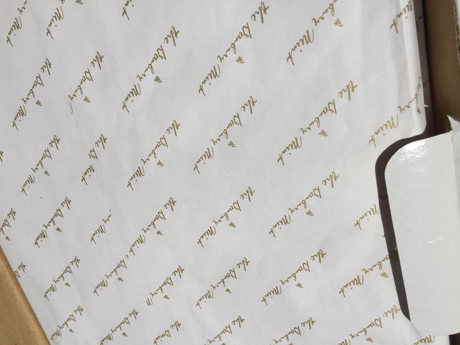 The Danbury Mint Shirley Temple And Her Doll New In Box 1999 [Photo 4]