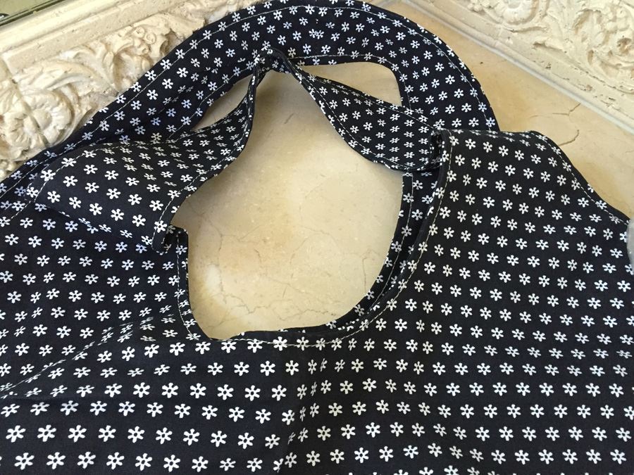 Tote Bag Lot [Photo 3]