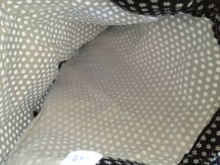 Tote Bag Lot [Photo 4]