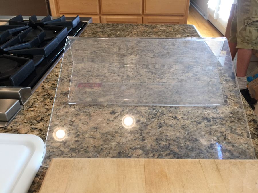 Cutting Board Lot [Photo 3]