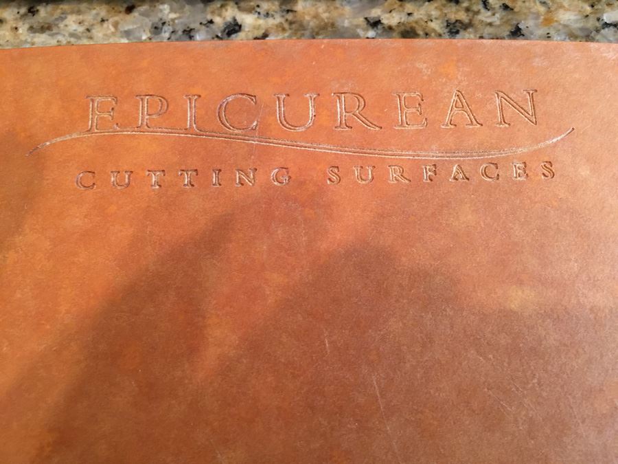 Cutting Board Lot [Photo 2]