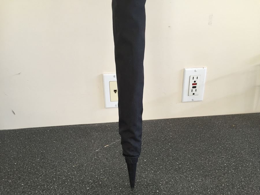 PING Umbrella [Photo 4]