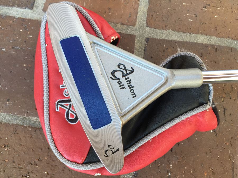 Huge High End Golf Putter Lot (10 Putters) [Photo 6]