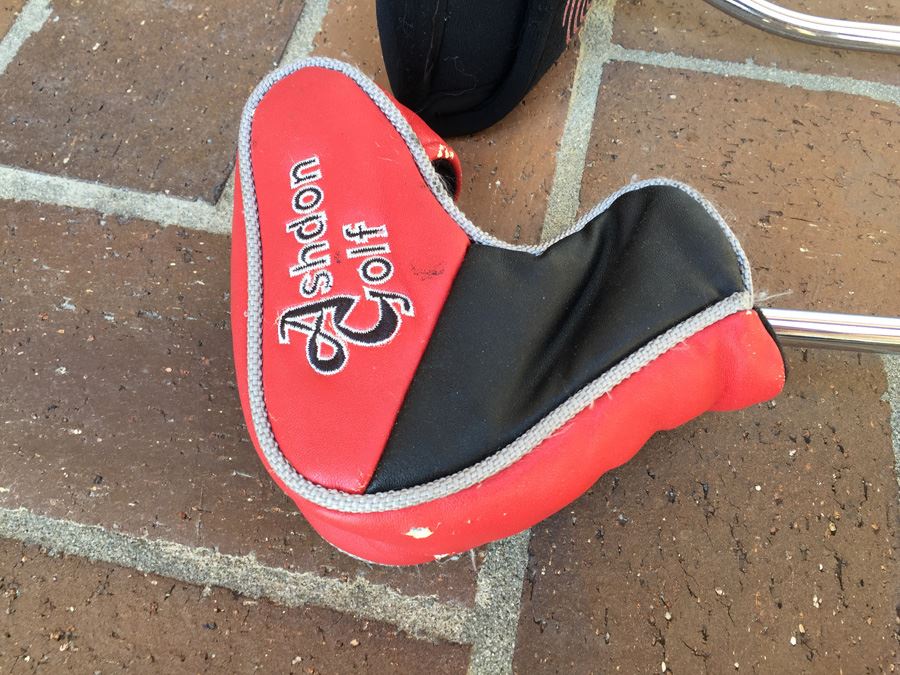 Huge High End Golf Putter Lot (10 Putters) [Photo 5]