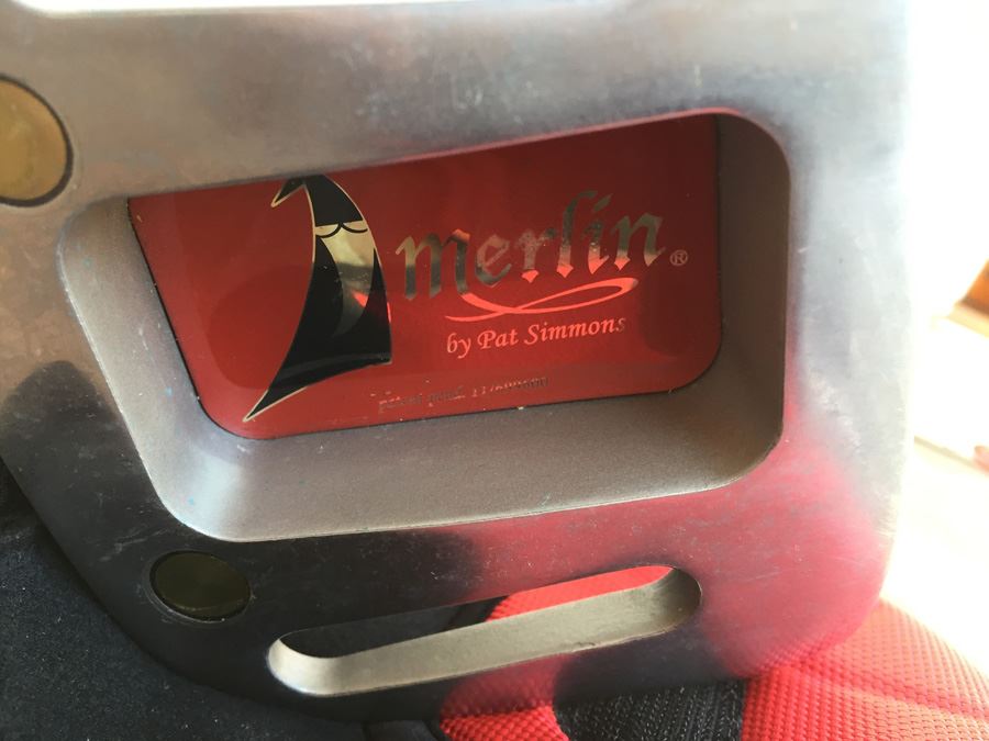 Huge High End Golf Putter Lot (10 Putters) [Photo 26]