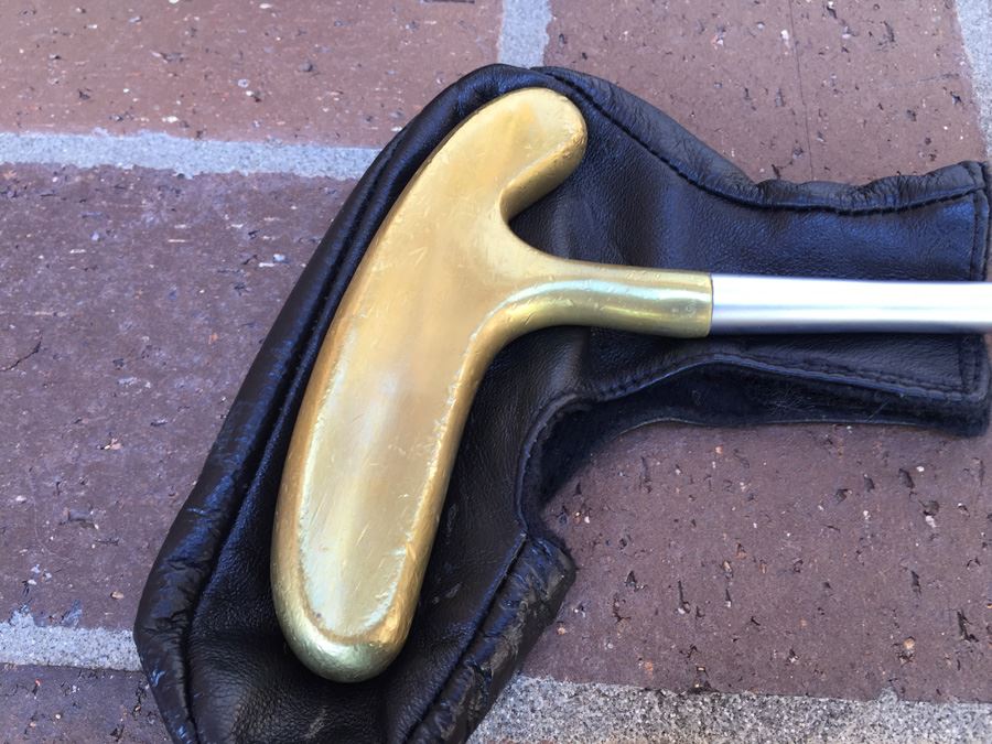 Huge High End Golf Putter Lot (10 Putters) [Photo 12]