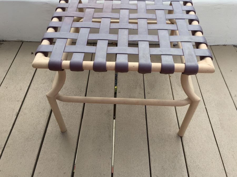 3-Piece Tropitone Patio Furniture Set [Photo 3]