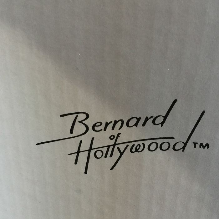 Marilyn Monroe Lifesize Cardboard Cutout [Photo 3]