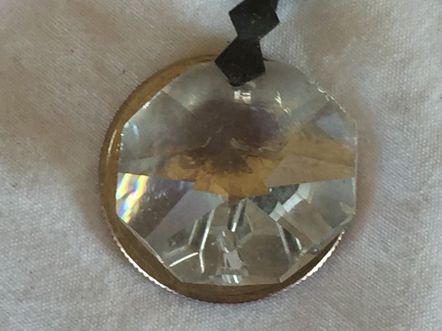 Crystal Strands Lot [Photo 4]