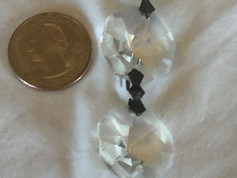 Crystal Strands Lot [Photo 3]