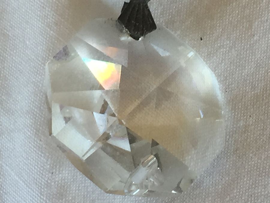 Crystal Strands Lot [Photo 2]