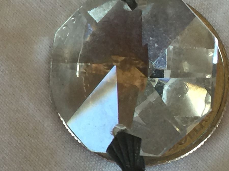 Crystal Strands Lot [Photo 5]