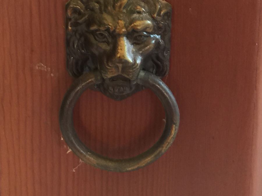 Vintage Planter [Photo 7]