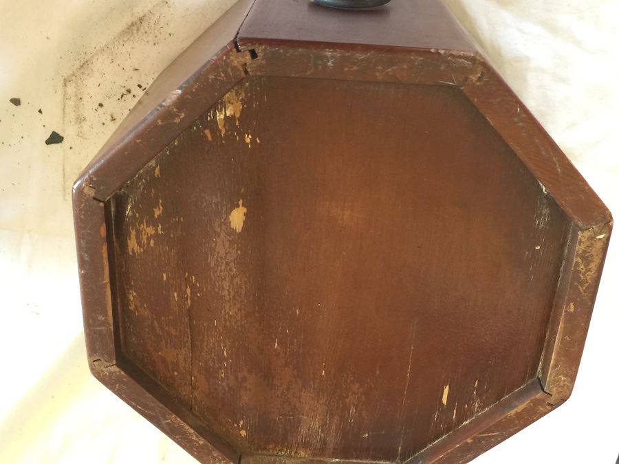 Vintage Planter [Photo 5]