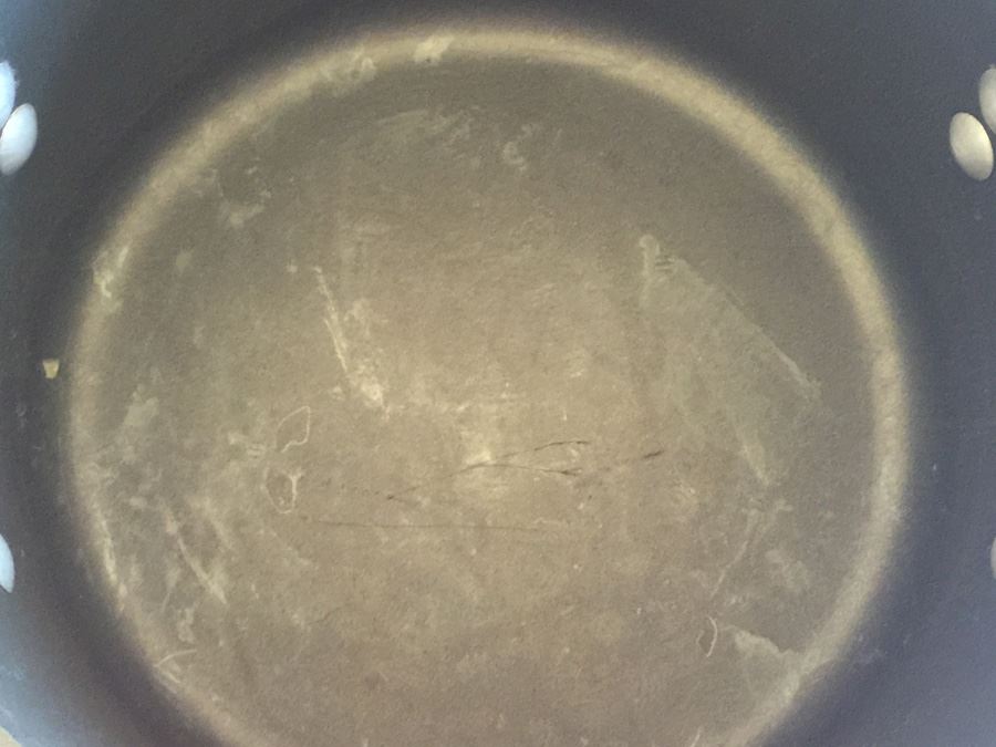 15-Piece Lot Of Pots And Pans Including Calphalon And Regal Ware [Photo 25]