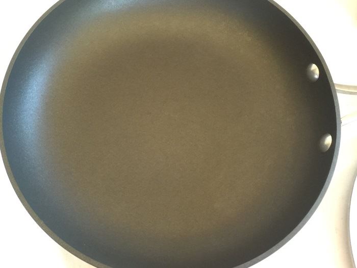 15-Piece Lot Of Pots And Pans Including Calphalon And Regal Ware [Photo 8]