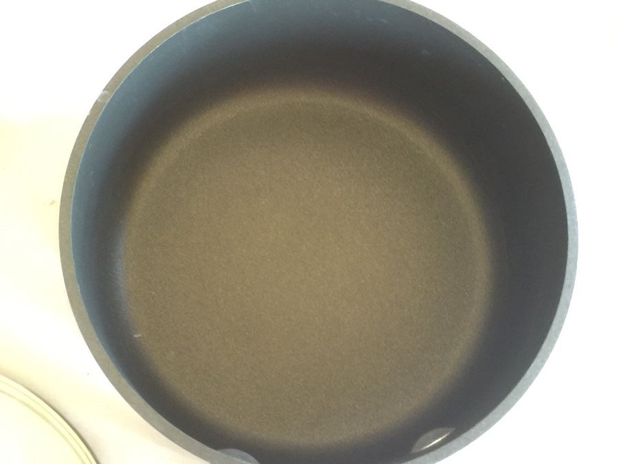 15-Piece Lot Of Pots And Pans Including Calphalon And Regal Ware [Photo 17]