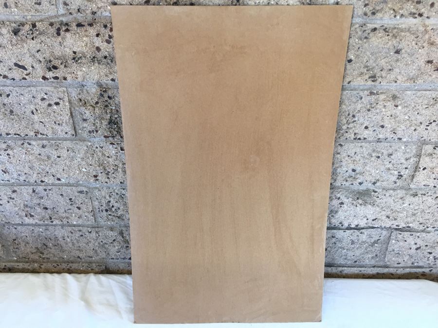 The Beatles Washington Sports Arena 1964 Concert Poster Old Reproduction [Photo 10]