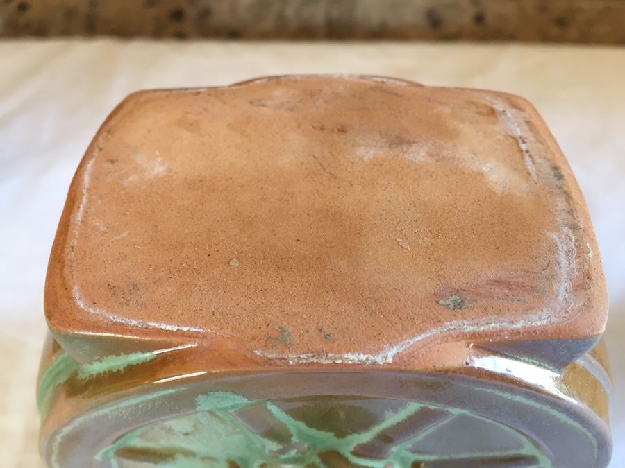 Vintage Frankoma Pottery Lot [Photo 10]