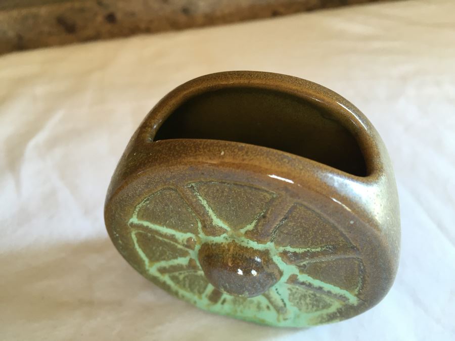 Vintage Frankoma Pottery Lot [Photo 5]