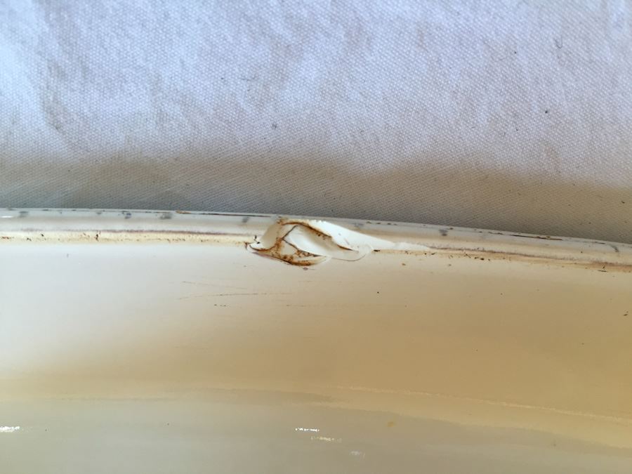 Corningware Lot Note That Two Pieces Have Chips [Photo 13]