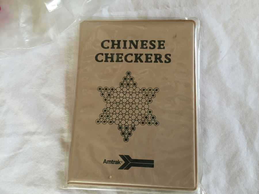 Vintage Toy And Bell Lot [Photo 13]