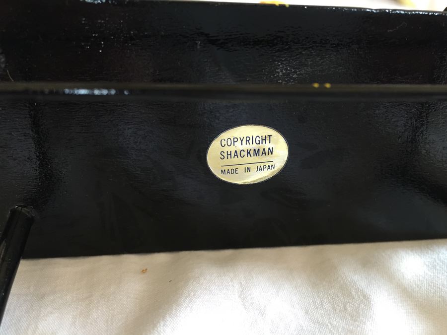 Huge Collection Of Miniature Doll House Furniture Over 100 Pieces [Photo 19]