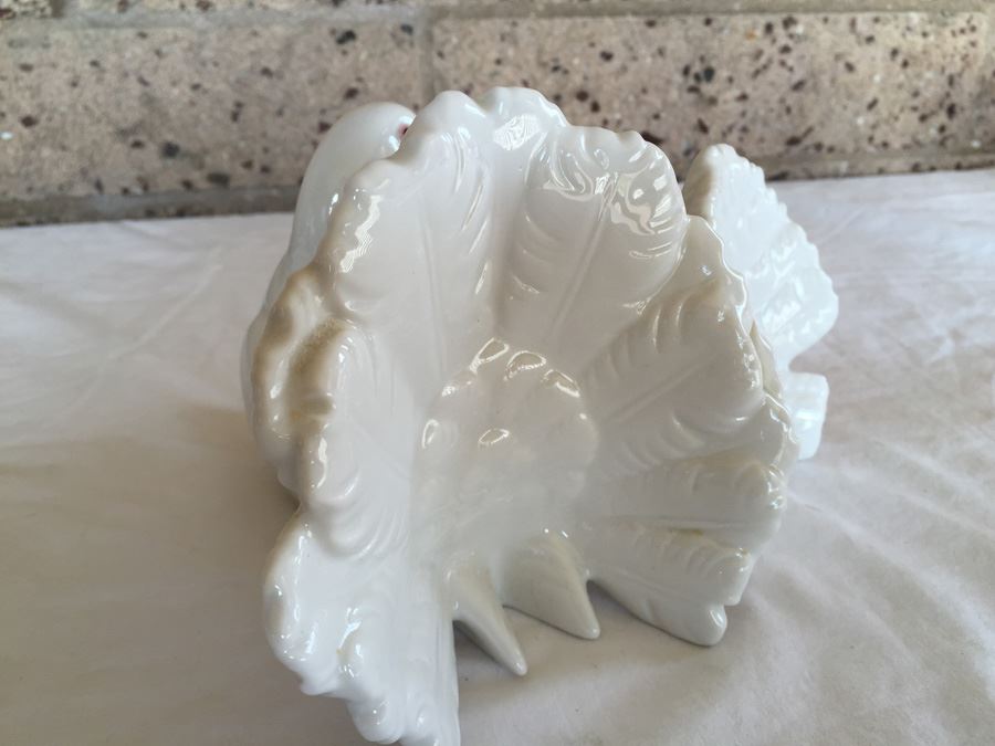 Lladro Kissing Doves [Photo 8]