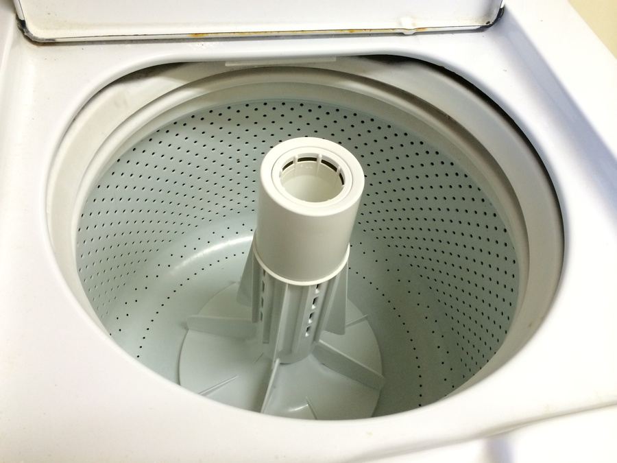 maytag-heavy-duty-top-loading-washing-machine