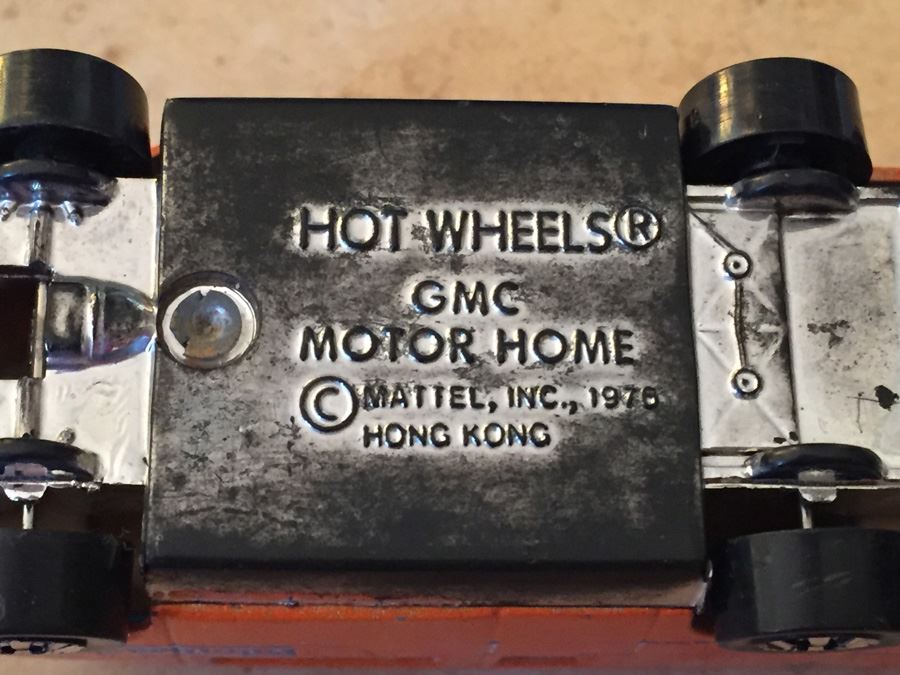 Collectors Car Case With 20 Cars [Photo 50]