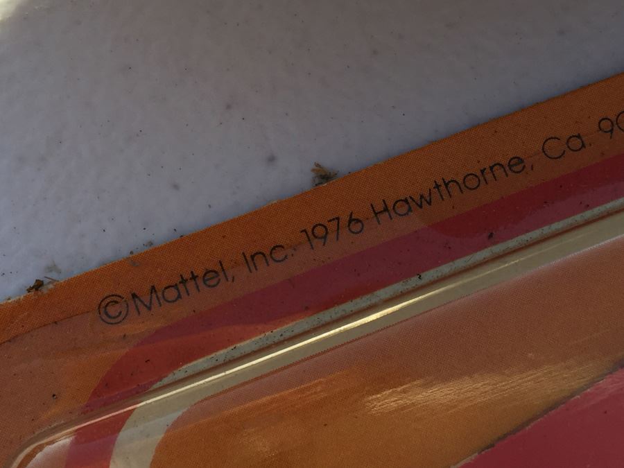 Skipper Get-Ups 'N Go Doll Clothing And Accessories 1974, 1975, 1976, 1977 [Photo 29]