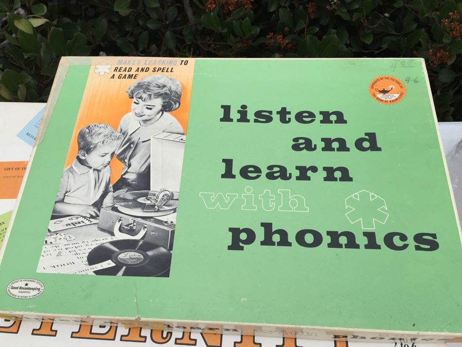 Huge Vintage Board Game Lot Over 35 Board Games! [Photo 24]