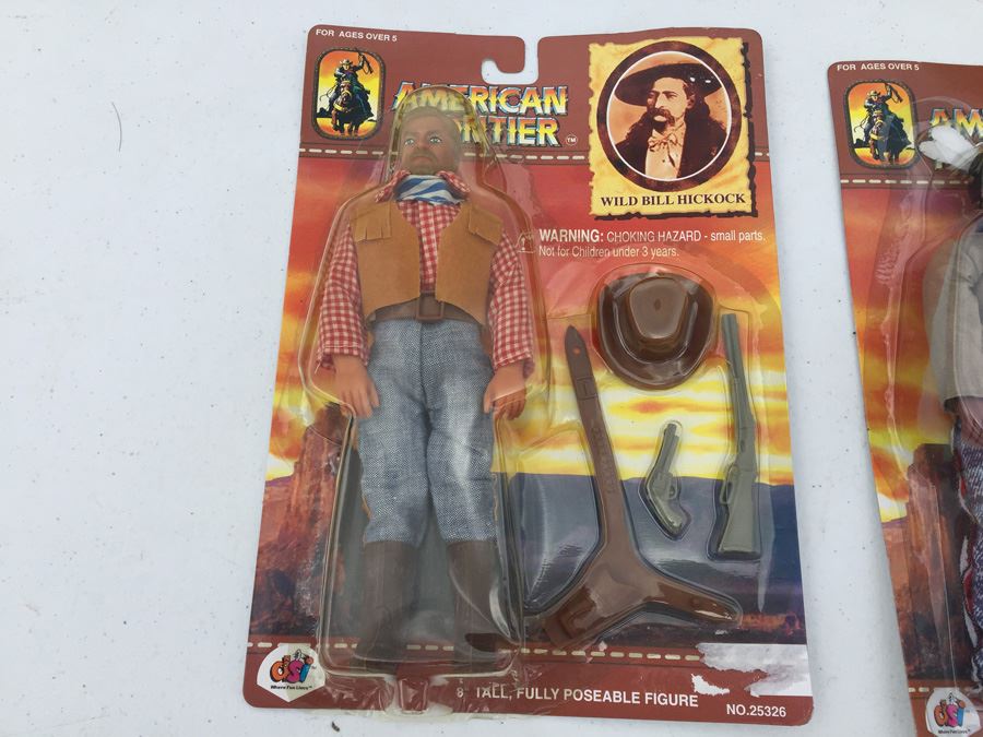 star trek the next generation space the final frontier action figures